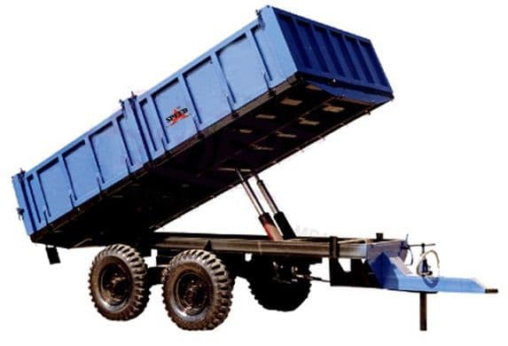 Plow