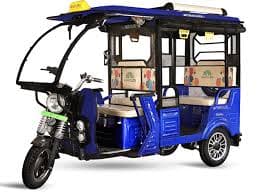 Auto Standard