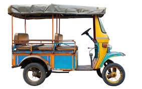 Auto Xpress