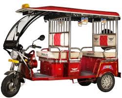 Auto GX