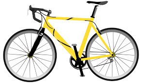 Racer Cycle