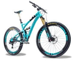 E-Cycle