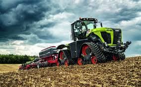 Seeder